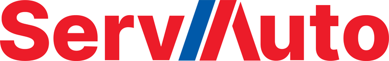 ServAuto
